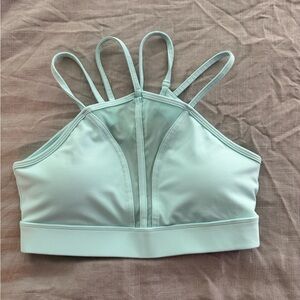 Cleo Harper Radiant Bralet / Sports Bra